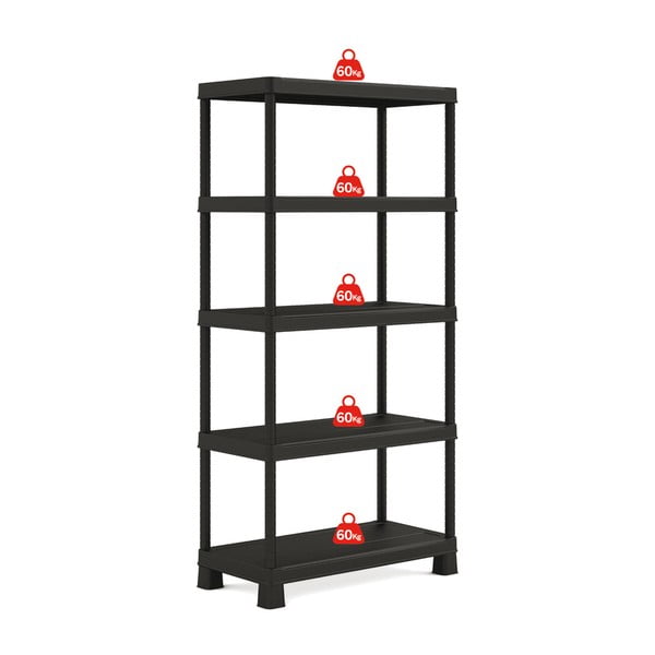 Töökoja hammasratas Plus Tribac - Keter-image-4