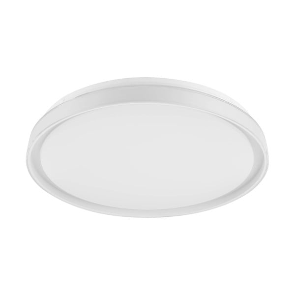 Valge LED laevalgusti SELUCI - EGLO