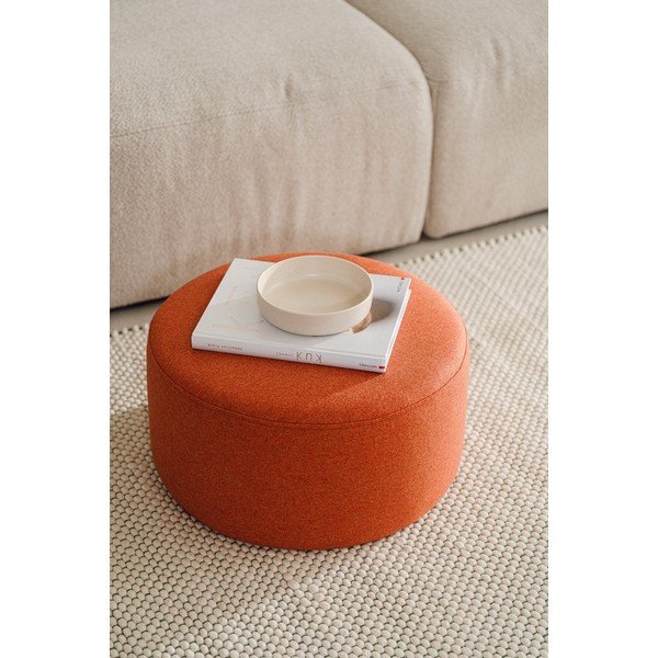 Terrakotavillane tool Folk - noo.ma-image-1