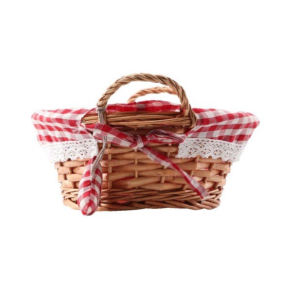 Korv Paju süda - Premier Housewares-image-2