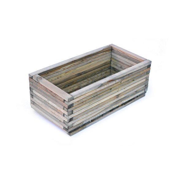 Puidust kirst - Rojaplast-image-2