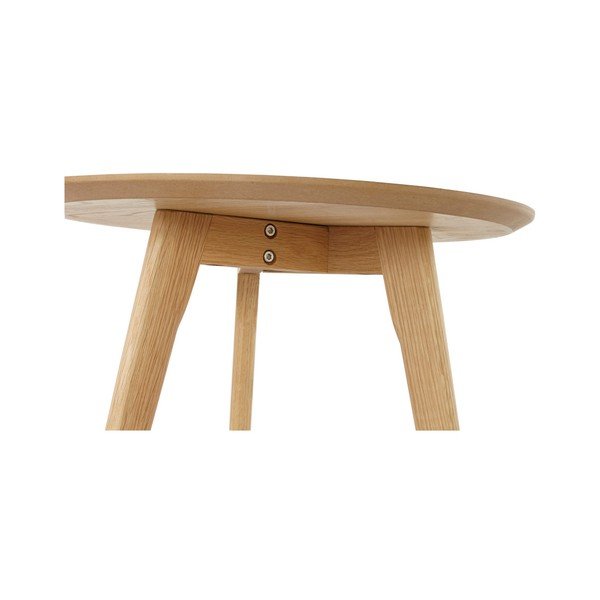 2 naturaalsete laudade komplekt Espino - Kokoon-image-1