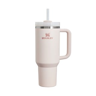 Heleroosa termos 1,18 l Quencher H2.O FlowState - Stanley