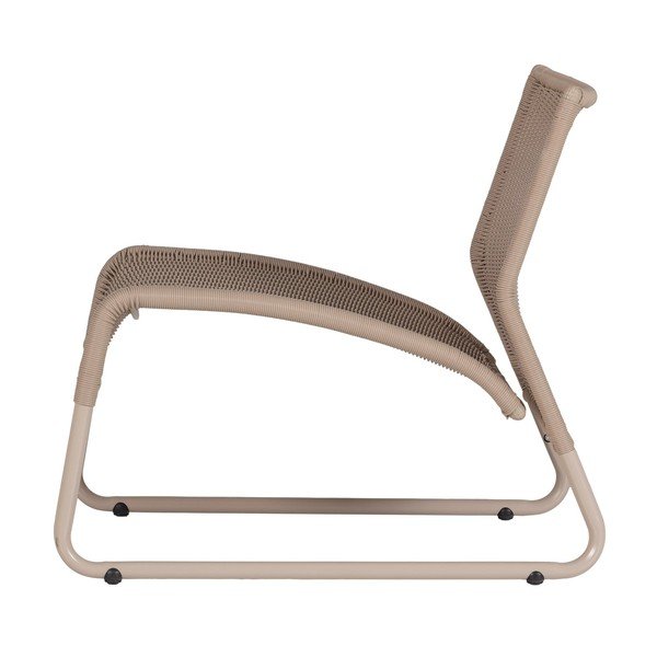 Beež kunstrotangist aiatool West - WOOOD-image-3