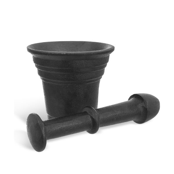 Malmist mördi Litina - Orion-image-3