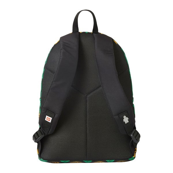 Laste seljakott 18 l Ninjago Dragon Power - LEGO®-image-3