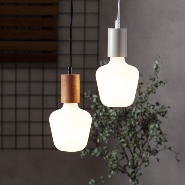 Soe LED dimmerdatav pirn E27, 6 W - Star Trading-image-1