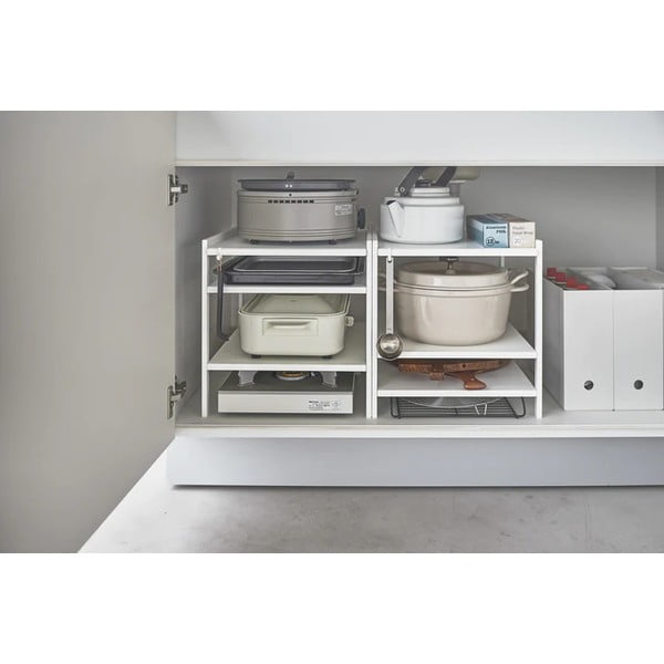 Metallist lisariiul Tower - YAMAZAKI-image-1