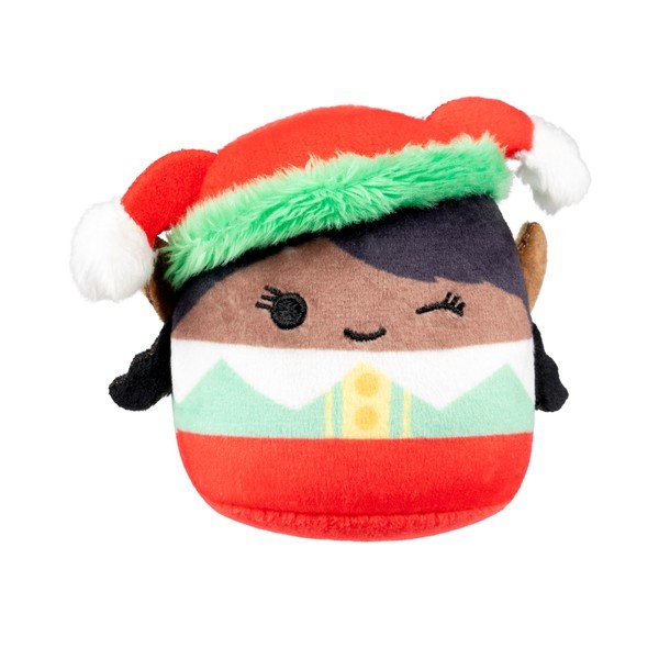 Advendikalender Micromallows - SQUISHMALLOWS-image-3