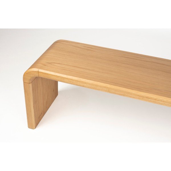 Pink Brave - Zuiver-image-3