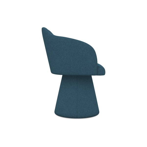 Sinine söögitool Kanoa - Makamii-image-2