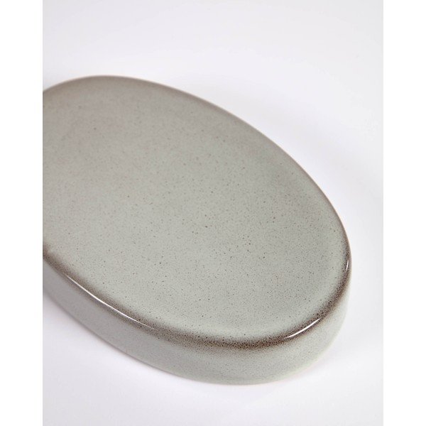 Helehall keraamiline seebialus Chavela - Kave Home-image-4