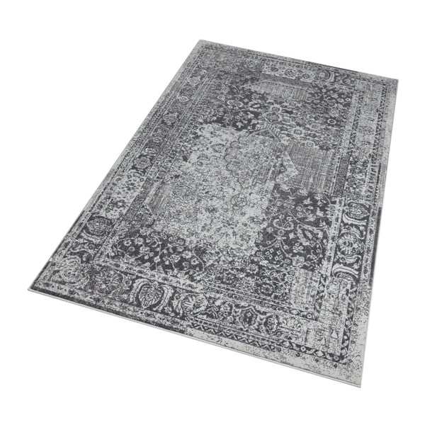 Hall vaip Celebration , 120 x 170 cm Plume - Hanse Home-image-2