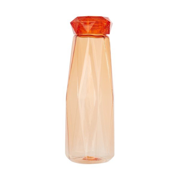 Oranž reisipudel 600 ml Mimo - Premier Housewares-image-2