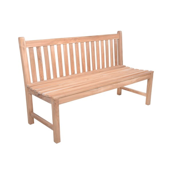 Puidust aiapink Solo - Garden Pleasure-image-2