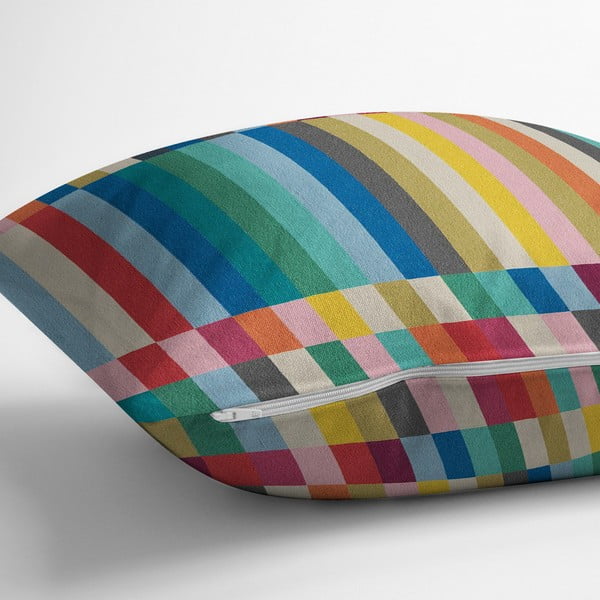 Padjakate 43x43 cm Summer Rain – Mila Home-image-2