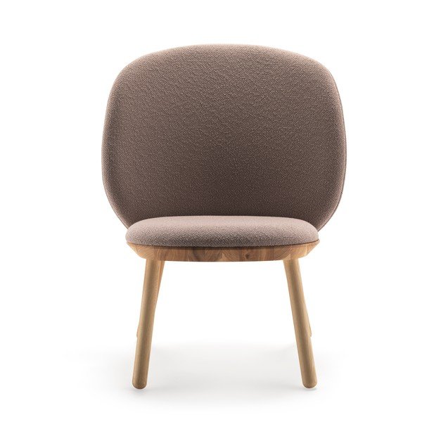 Beež villane tugitool Naïve - EMKO-image-2