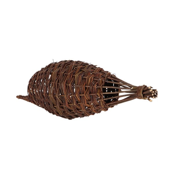 Korv partidele  paju – Esschert Design-image-4