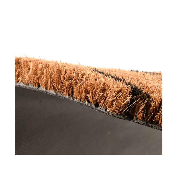 Kookoskiududest matt 41x75 cm - Esschert Design-image-3