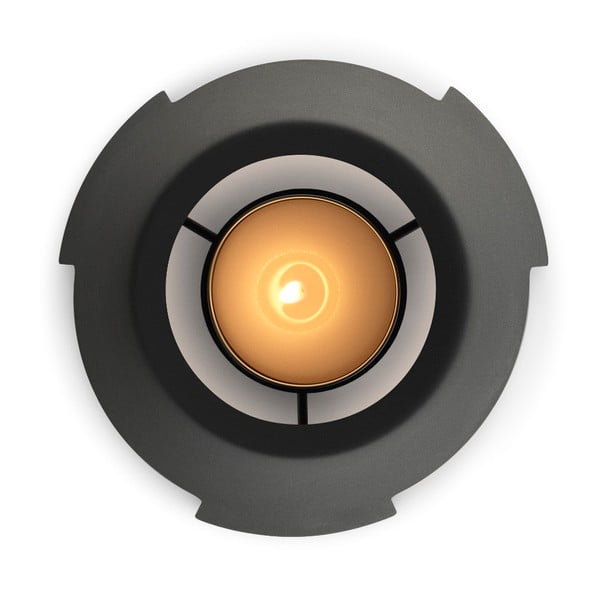 Lampa Eva Solo Fire-image-3
