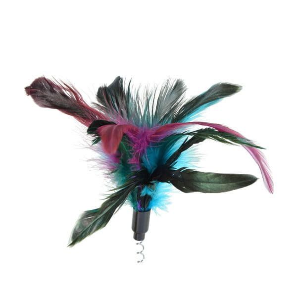 Kraapimispuu kassidele - Love Story-image-1