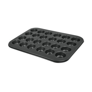 Vorm väikeste muffinite jaoks - Metaltex