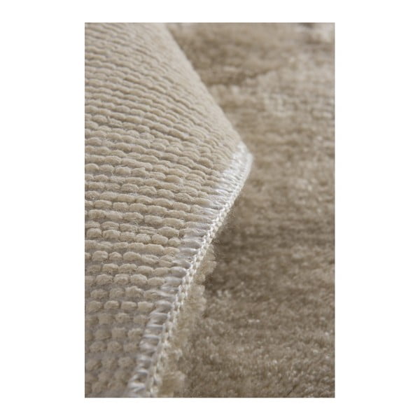 2 beeži vannitoamati komplekt - Foutastic-image-3