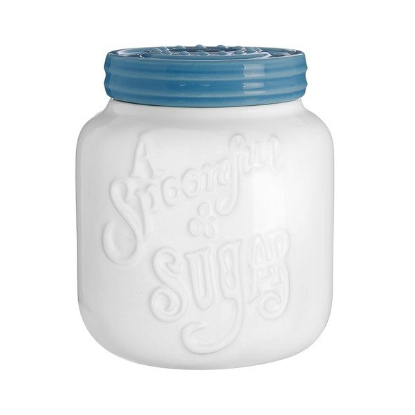 Suhkrupurk Pretty Things - Premier Housewares-image-4