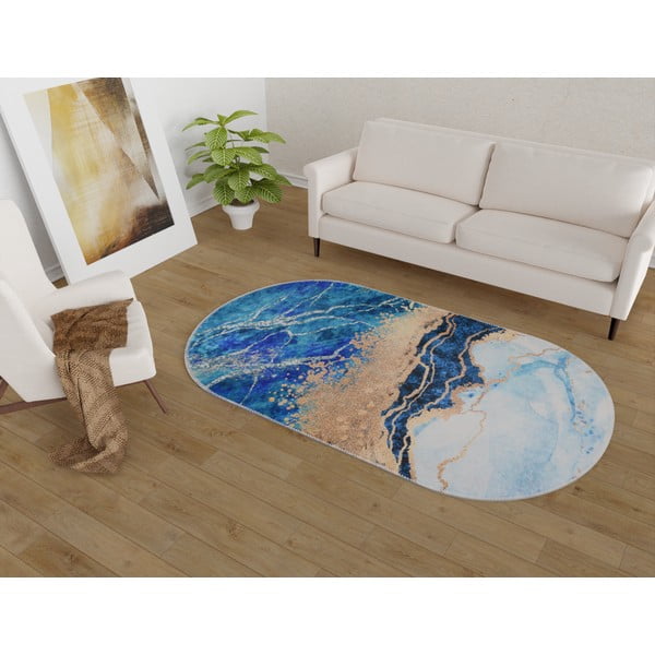 Vaip 100x60 cm - Vitaus-image-1