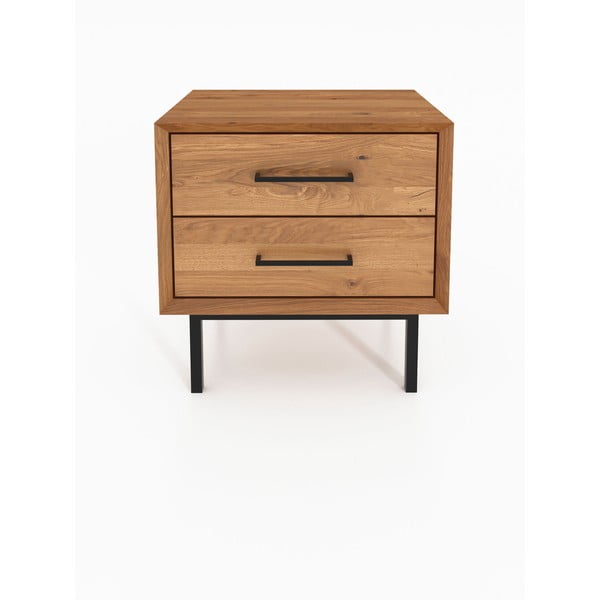 Öökapp Abies - The Beds-image-2