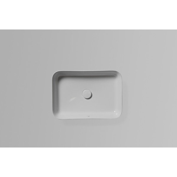 Valamu äravoolukork Ipalyss - Ideal Standard-image-1