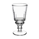 Klaas La Rochère , 300 ml Absinthe - La Rochére
