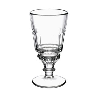 Klaas La Rochère , 300 ml Absinthe - La Rochére