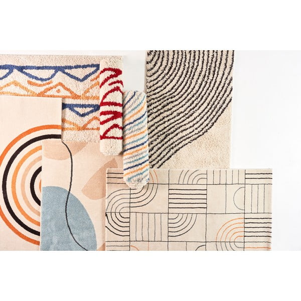 Vaip Coastalina, 120 x 180 cm - Bonami Selection-image-3