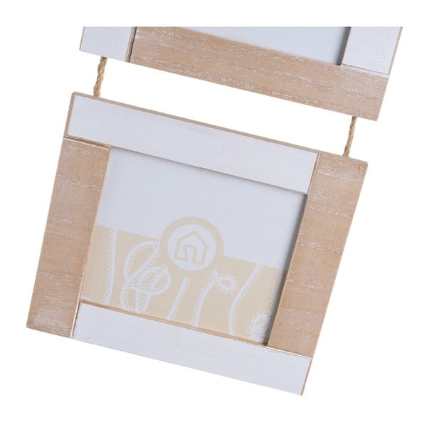 Raam 17,5x55 cm Mare - Casa Selección-image-4