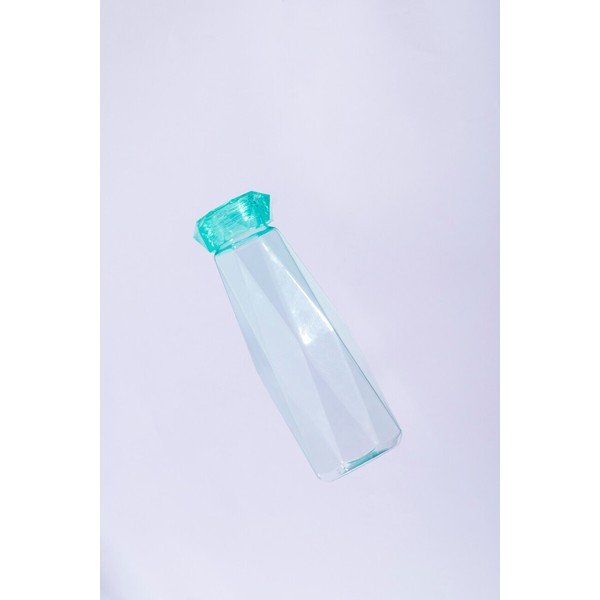 Sinine reisipudel 600 ml Mimo - Premier Housewares-image-2