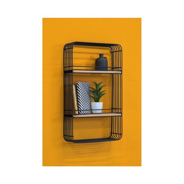 Must seinariiul Rectangle - Leitmotiv-image-4