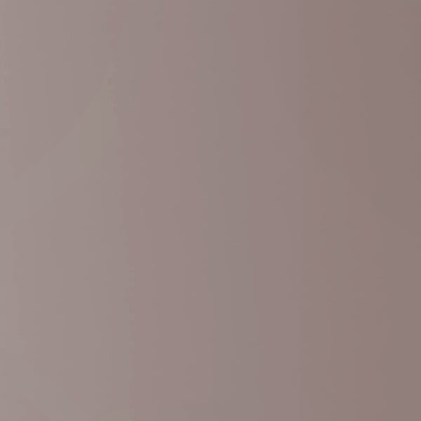 Roosa taaskasutatud plastikust prügikast 54 l Verto High - Curver-image-2