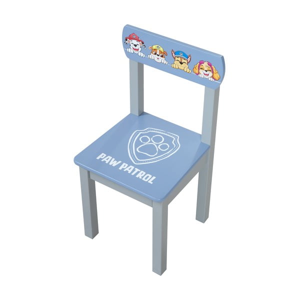 Sinine laste tool Paw Patrol – Roba-image-3