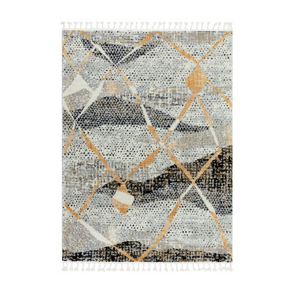Hall vaip , 160 x 230 cm Omar - Asiatic Carpets