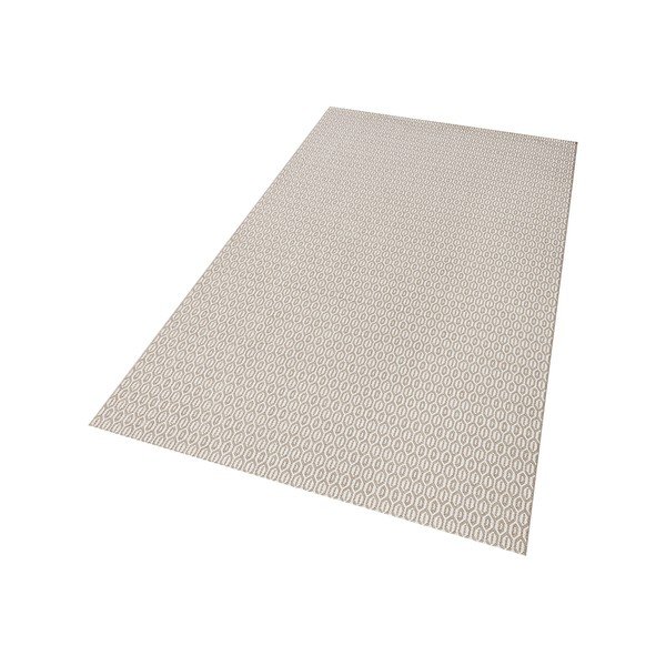 Hall õuevaip , 200 x 290 cm Coin - NORTHRUGS-image-3