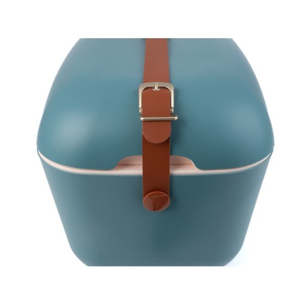 Petrooleumi värvi jahutuskast 12 l Classic - Polarbox-image-4