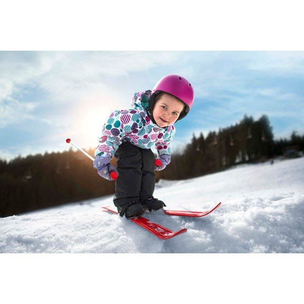 Laste suusad Baby Ski - Gizmo-image-1