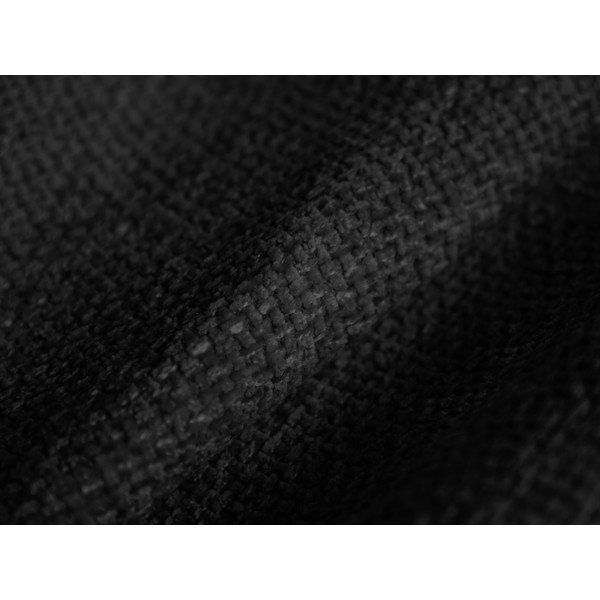 Must diivan 304 cm Camden - Cosmopolitan Design-image-1
