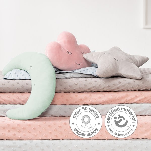 Laste padi Moon - Roba-image-4