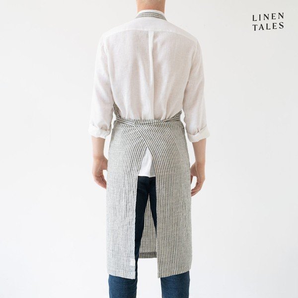 Linane põll Chef - Linen Tales-image-2