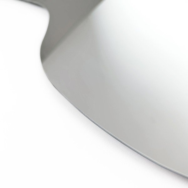 Seinapeegel 50x100 cm Organic - Styler-image-4