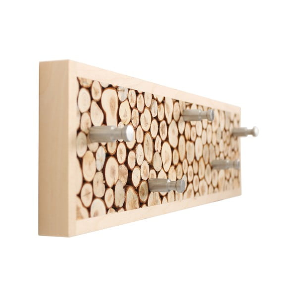 Mantlihoidja Juniper - Woodman-image-2