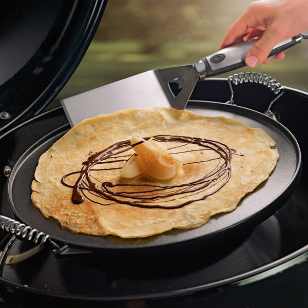 Malmpann – Outdoorchef-image-1