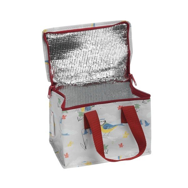 Lõunakott Tit Blue Tit - Rex London-image-1